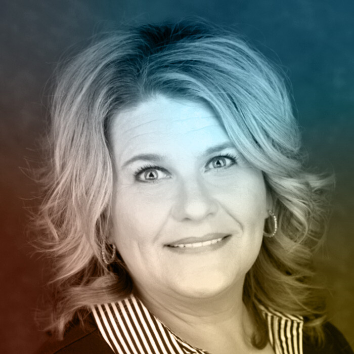 Anna Schneider