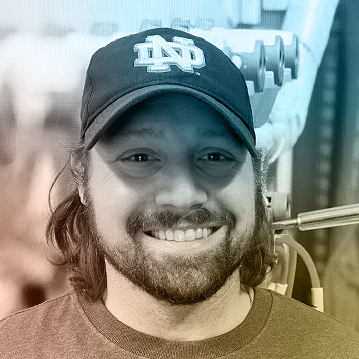 Jason Clepper