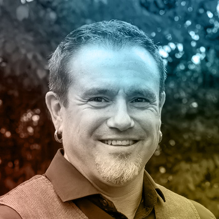 Jason Fellows