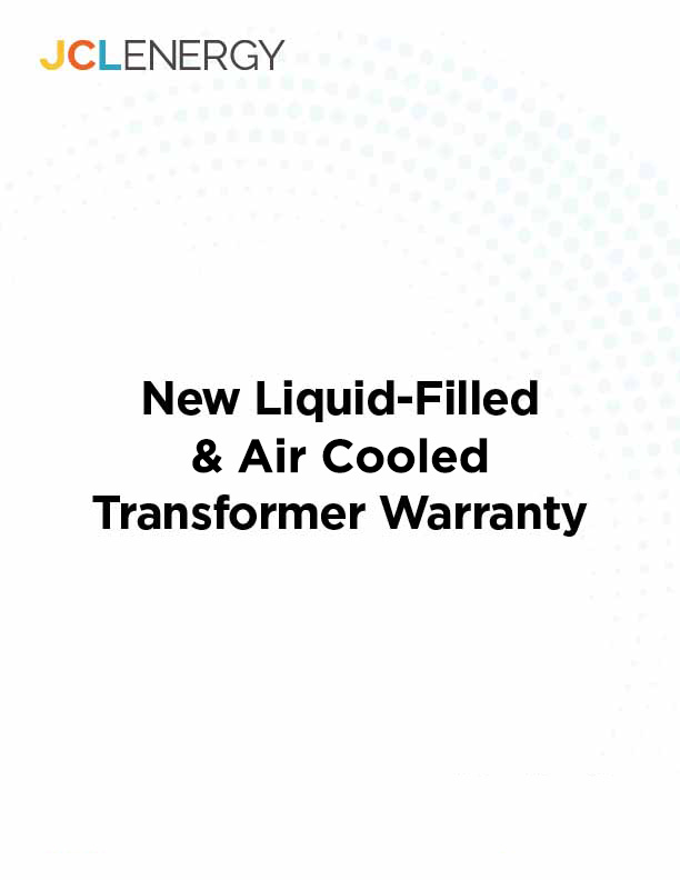 JCLEnergy NewWarranty Dec2023