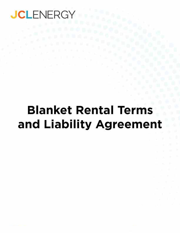 JCLEnergy RentalTerms Aug2023