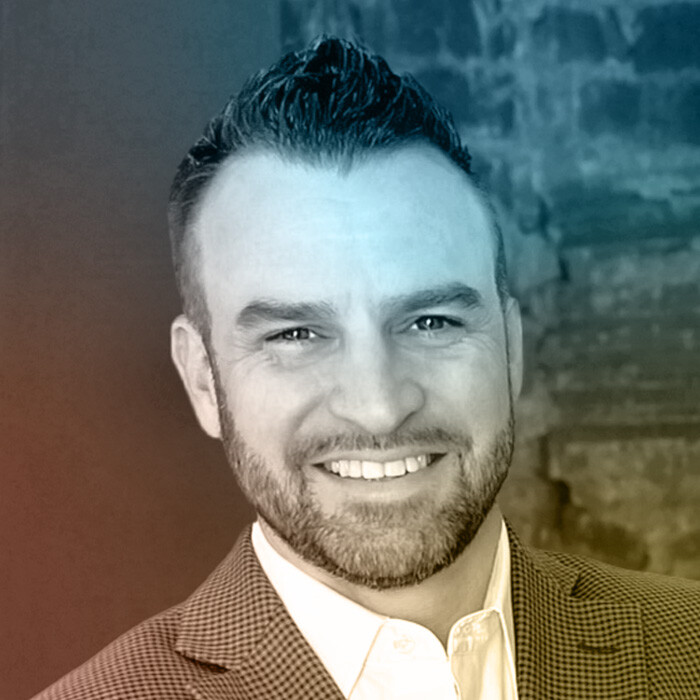 Jon Krezeczowski