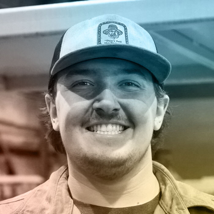 Owen Miller