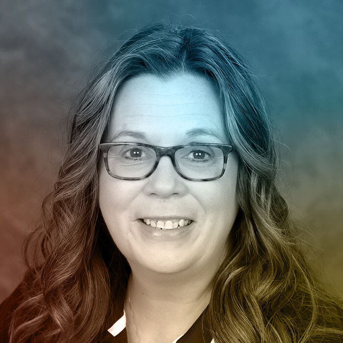 Sheri Fiske