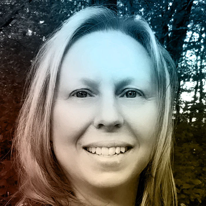 Sherry Haddox