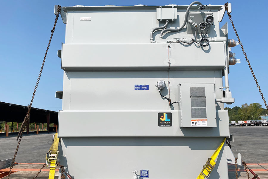 Substation 06